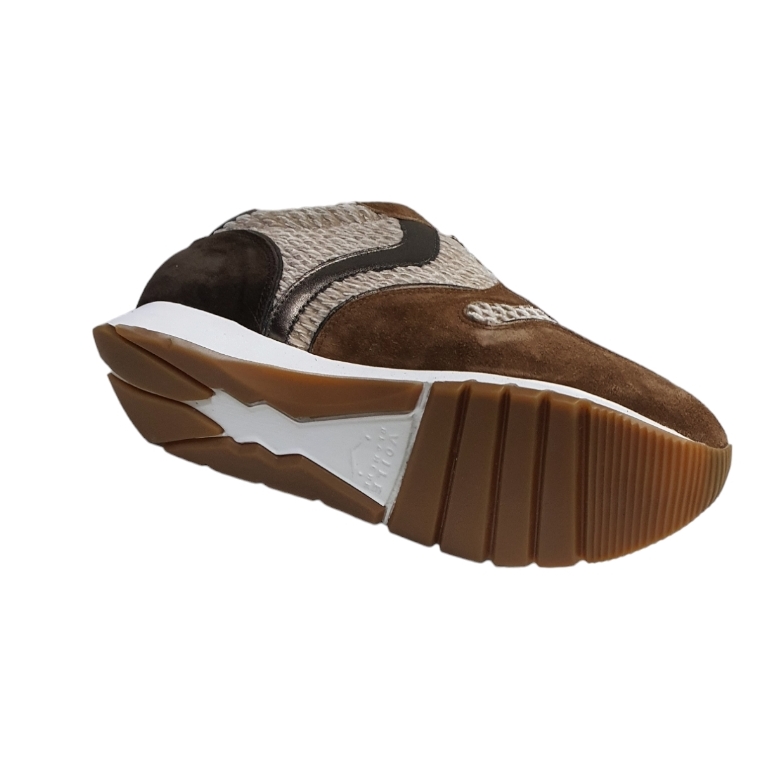 0012015207.07.2007.GUOIO-TORTORA-T.MORO